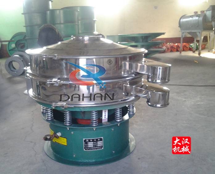 豆?jié){過(guò)濾振動(dòng)篩 豆?jié){過(guò)濾振動(dòng)篩