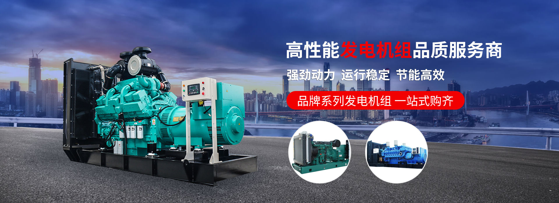 改產(chǎn)品篩分能力強(qiáng)，篩分效果好，更加只用于流水線使用